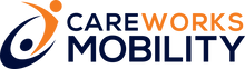 Careworks Mobility