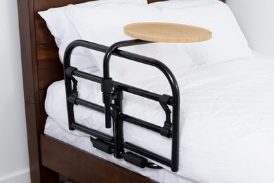 Prime Swivel Tray Accessory