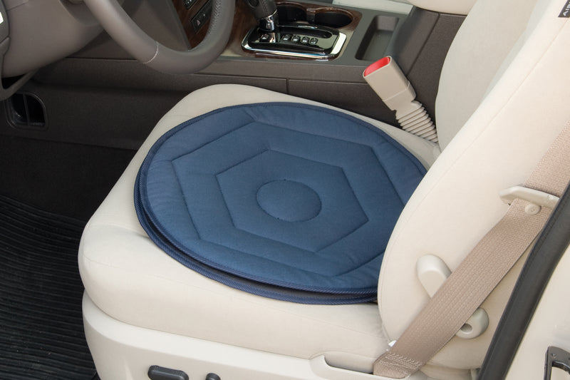 Ez Swivel Cushion