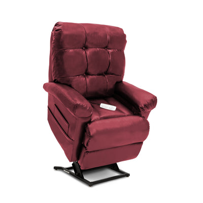 Oasis Lift Chair 580