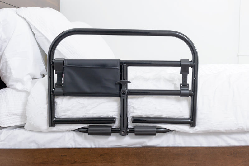 Prime Safety Bed Rail