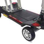 Buzzaround CarryOn Folding Scooter