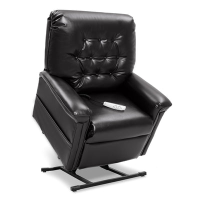 Heritage Lift Chair 358