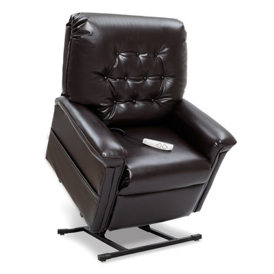 Heritage Lift Chair 358