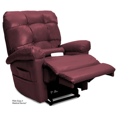 Oasis Lift Chair 580