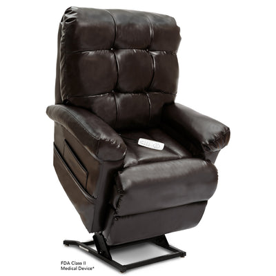 Oasis Lift Chair 580