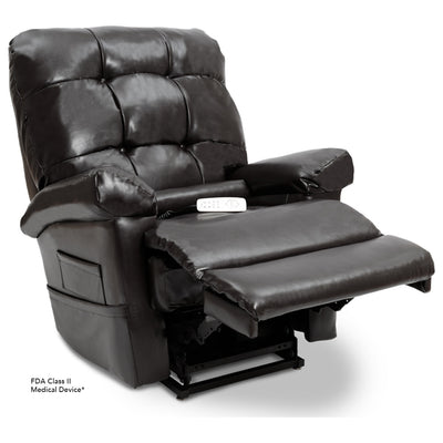 VivaLift Tranquil 2 PLR-935 Lift Chair - Healthcare Home Medical