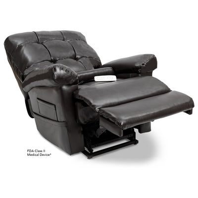 Oasis Lift Chair 580