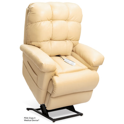 Oasis Lift Chair 580