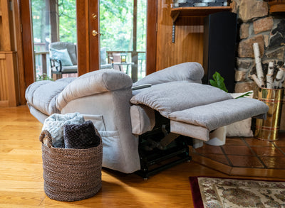 Oasis Lift Chair 580