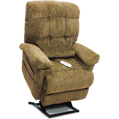 Oasis Lift Chair 580