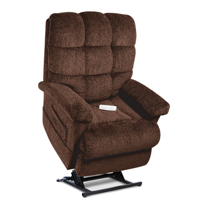 Oasis Lift Chair 580