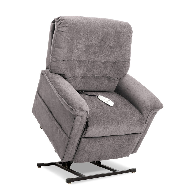 Heritage Lift Chair 358