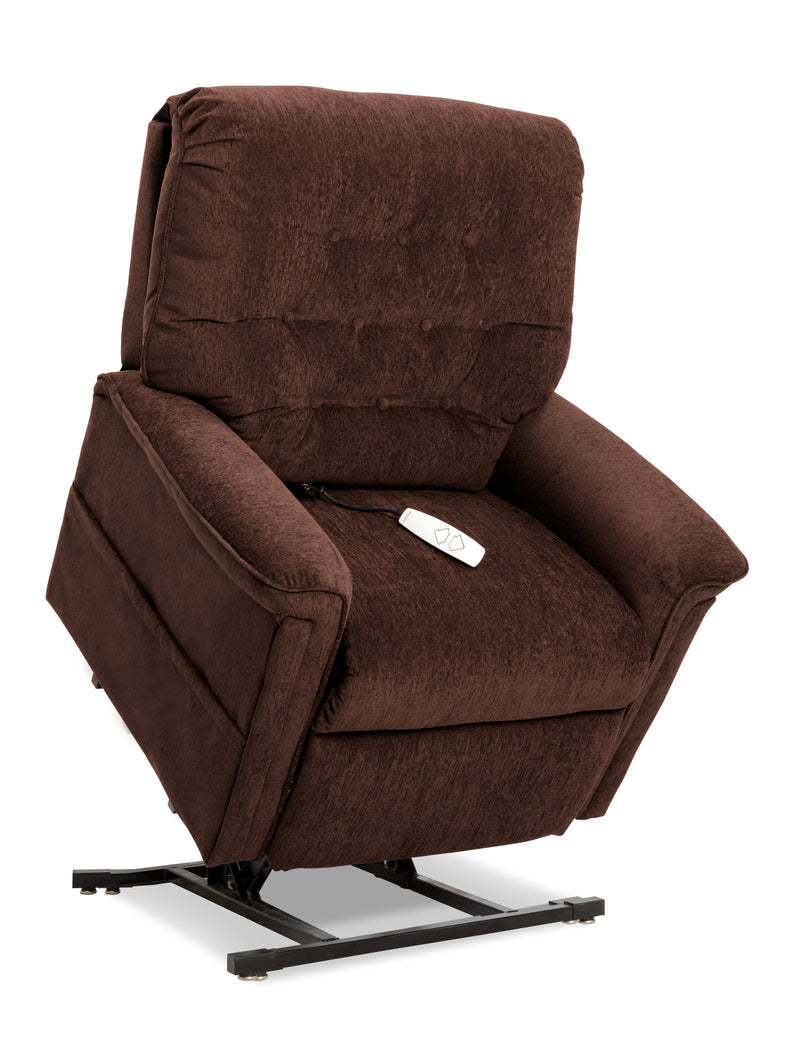 Heritage Lift Chair 358