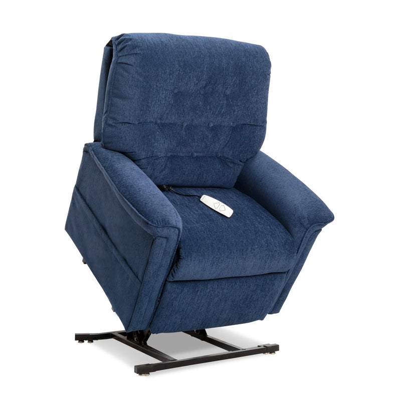 Heritage Lift Chair 358