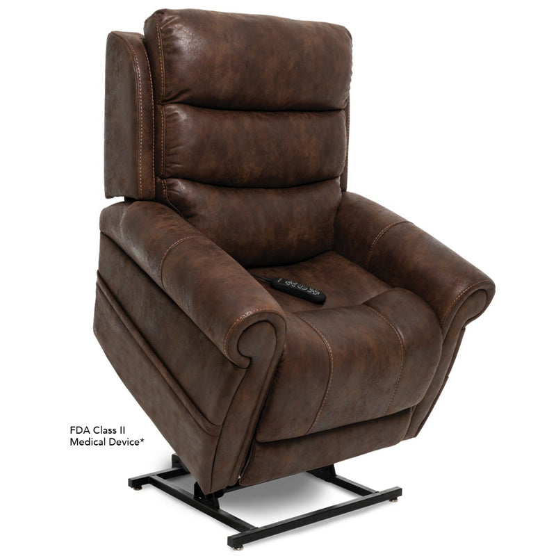 VivaLift!® Tranquil Power Lift Recliner