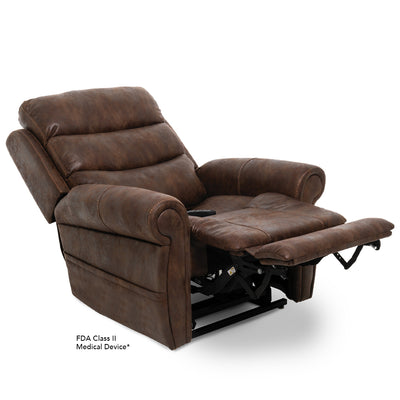 VivaLift!® Tranquil Power Lift Recliner