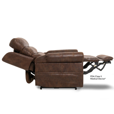 VivaLift!® Tranquil Power Lift Recliner