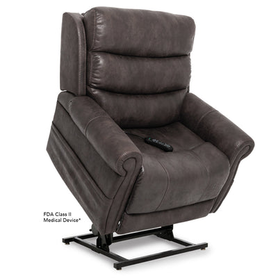 VivaLift!® Tranquil Power Lift Recliner