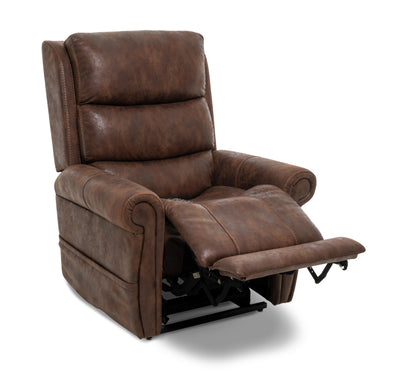 VivaLift!® Tranquil Power Lift Recliner