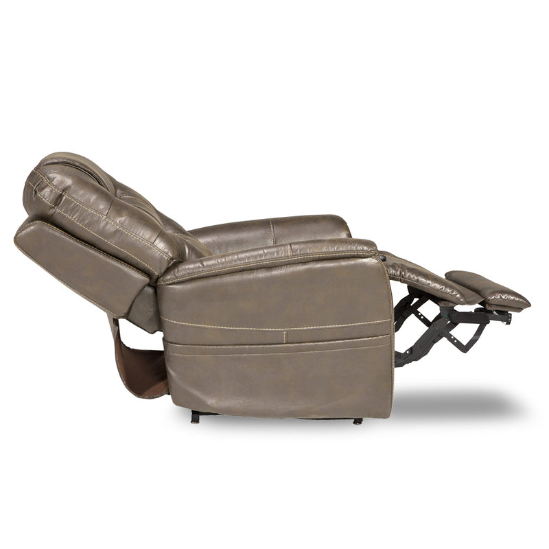 Elegance Power Lift Recliner 975