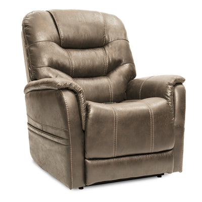 Elegance Power Lift Recliner 975