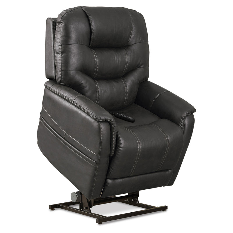 Elegance Power Lift Recliner 975