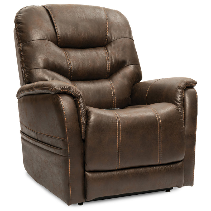 Elegance Power Lift Recliner 975