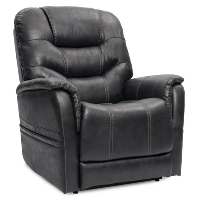 Elegance Power Lift Recliner 975