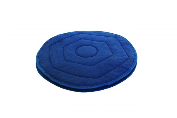 Ez Swivel Cushion