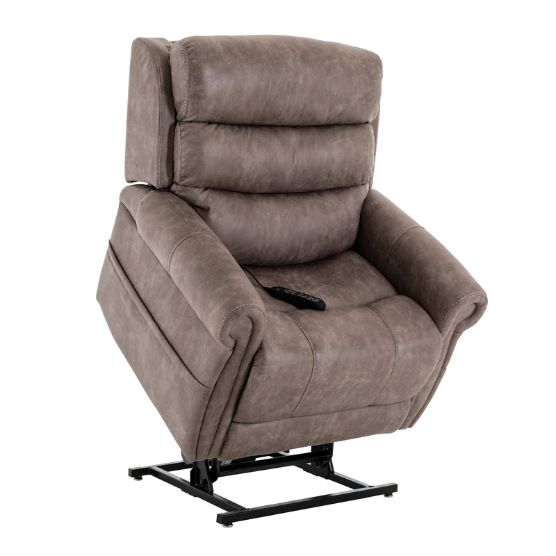 VivaLift!® Tranquil Power Lift Recliner