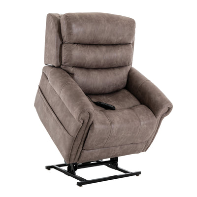 VivaLift!® Tranquil Power Lift Recliner