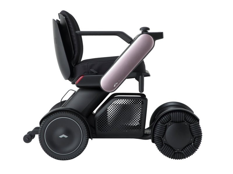 WHILL Model C2 Power Chair