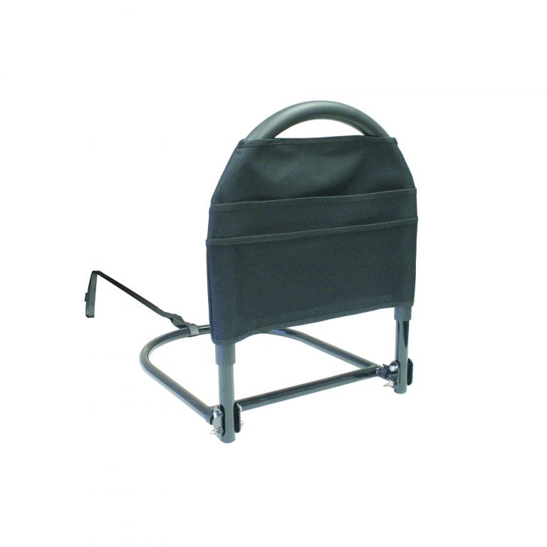 Bed Rail Advantage Traveler