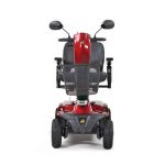 Companion Full Size Power Scooter